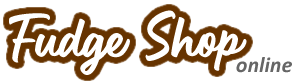 Fudge Shop Online