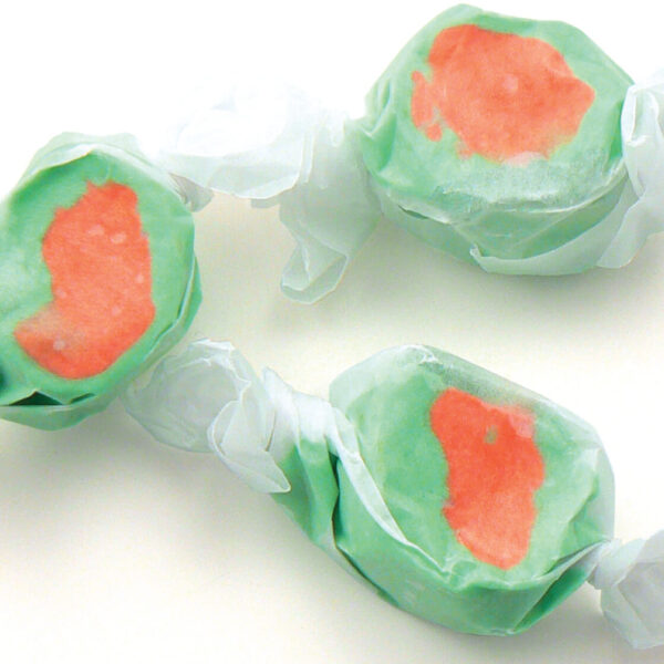 Guava - Taffy