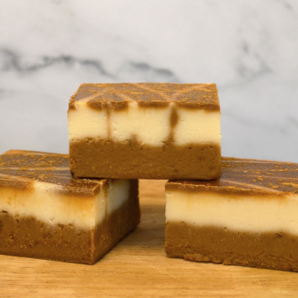 Order Cappuccino Fudge