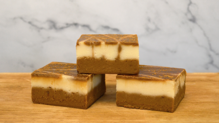 Order Cappuccino Fudge