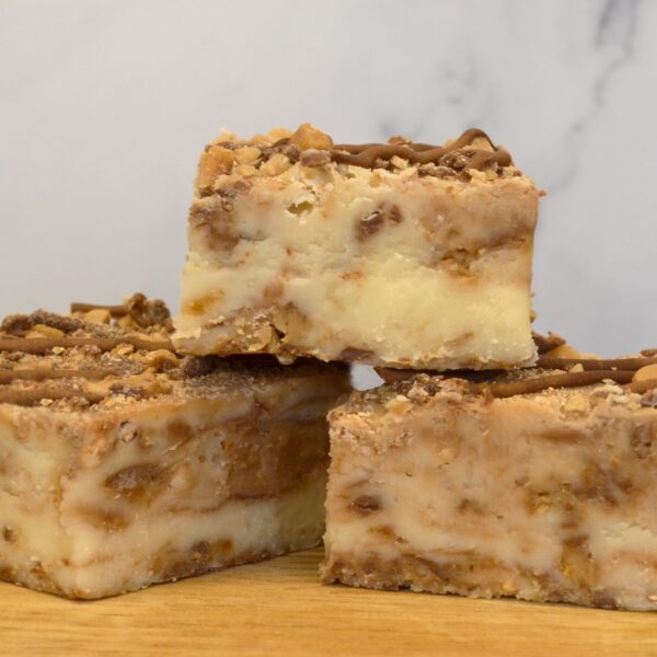 Buy Heath Fudge Online